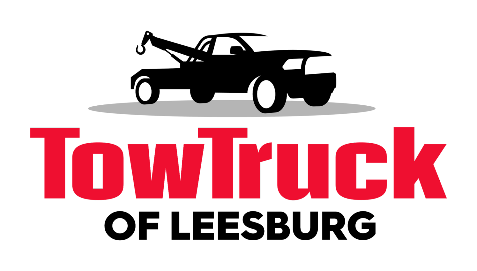 Towing Service, Tow Truck Companies , Leesburg, VA